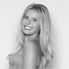 jclairebacklund